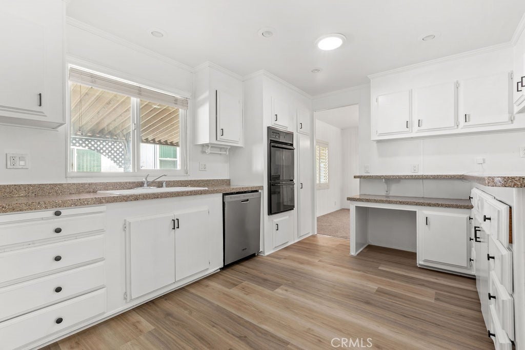 5200 Irvine Blvd. 116, Irvine CA 92620 - Photo 11