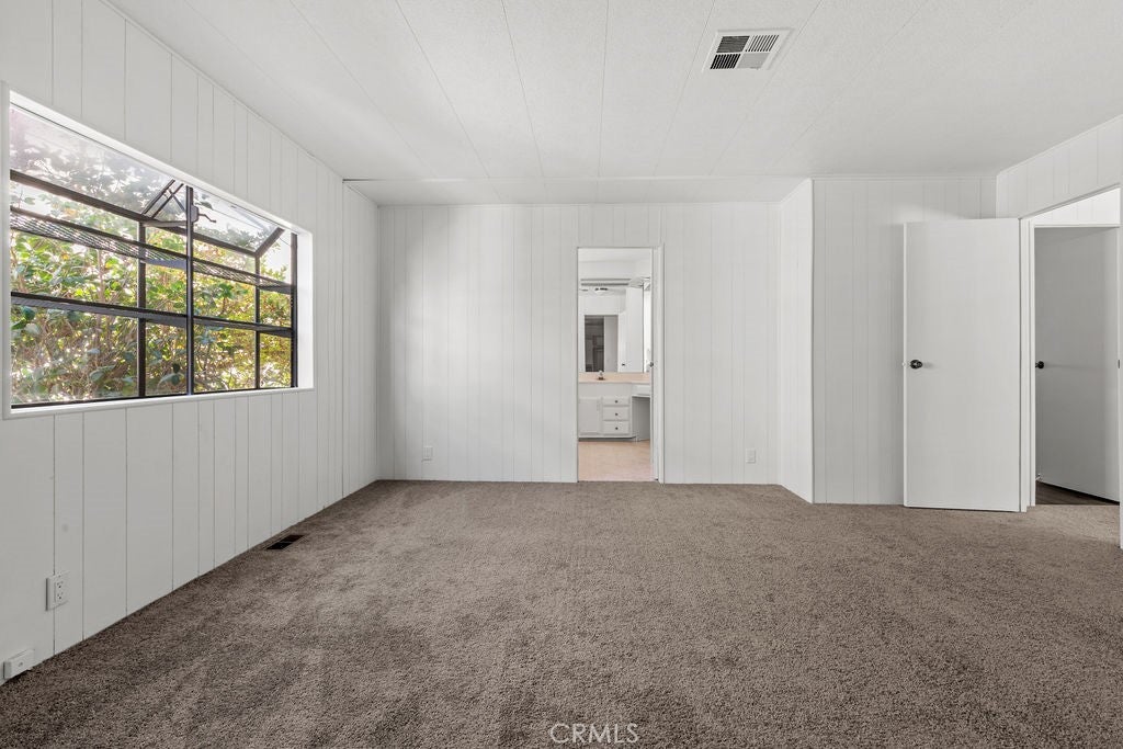 5200 Irvine Blvd. 116, Irvine CA 92620 - Photo 16