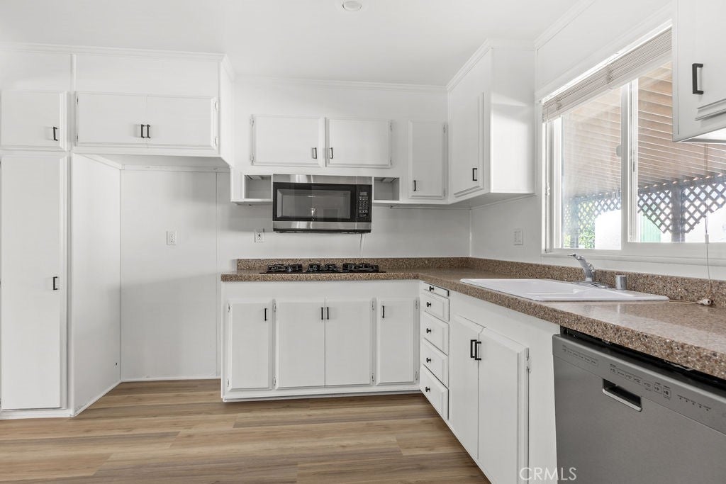5200 Irvine Blvd. 116, Irvine CA 92620 - Photo 12