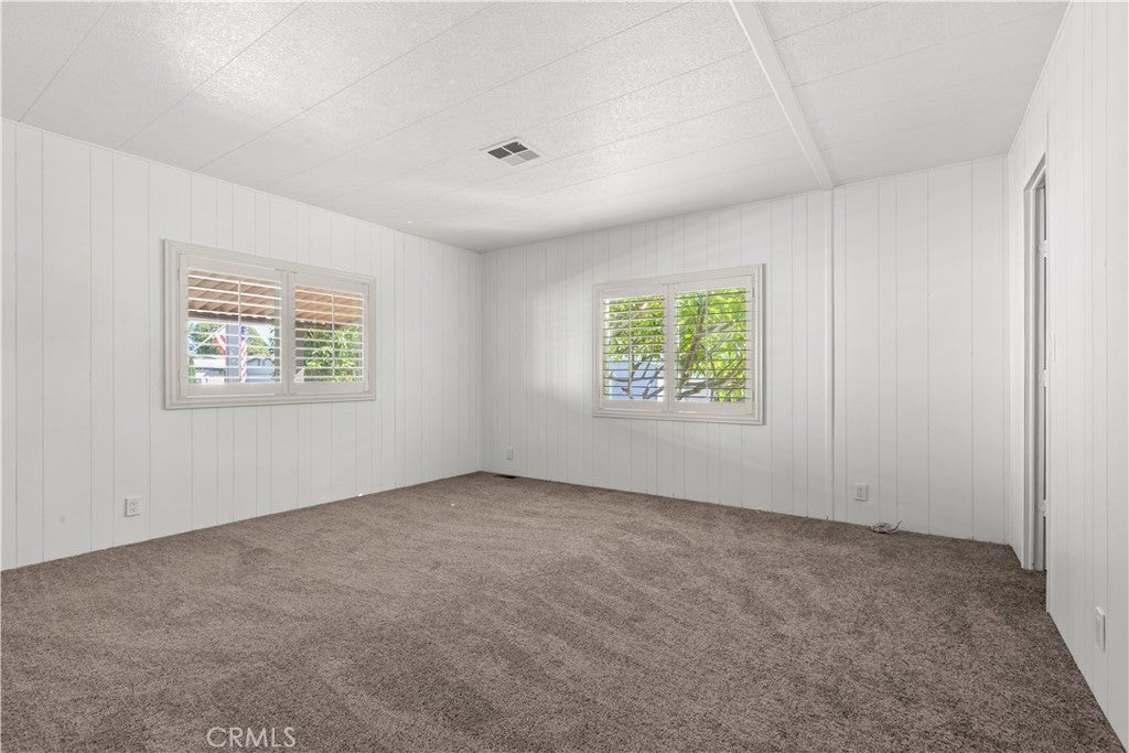 5200 Irvine Blvd. 116, Irvine CA 92620 - Photo 20