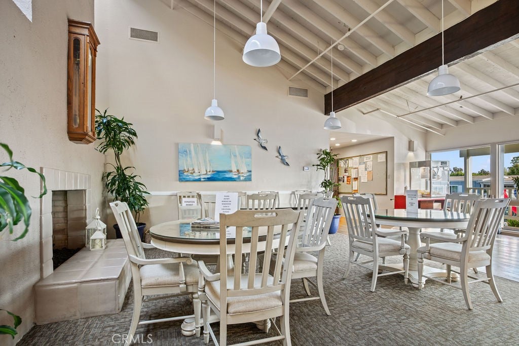 5200 Irvine Blvd. 116, Irvine CA 92620 - Photo 39