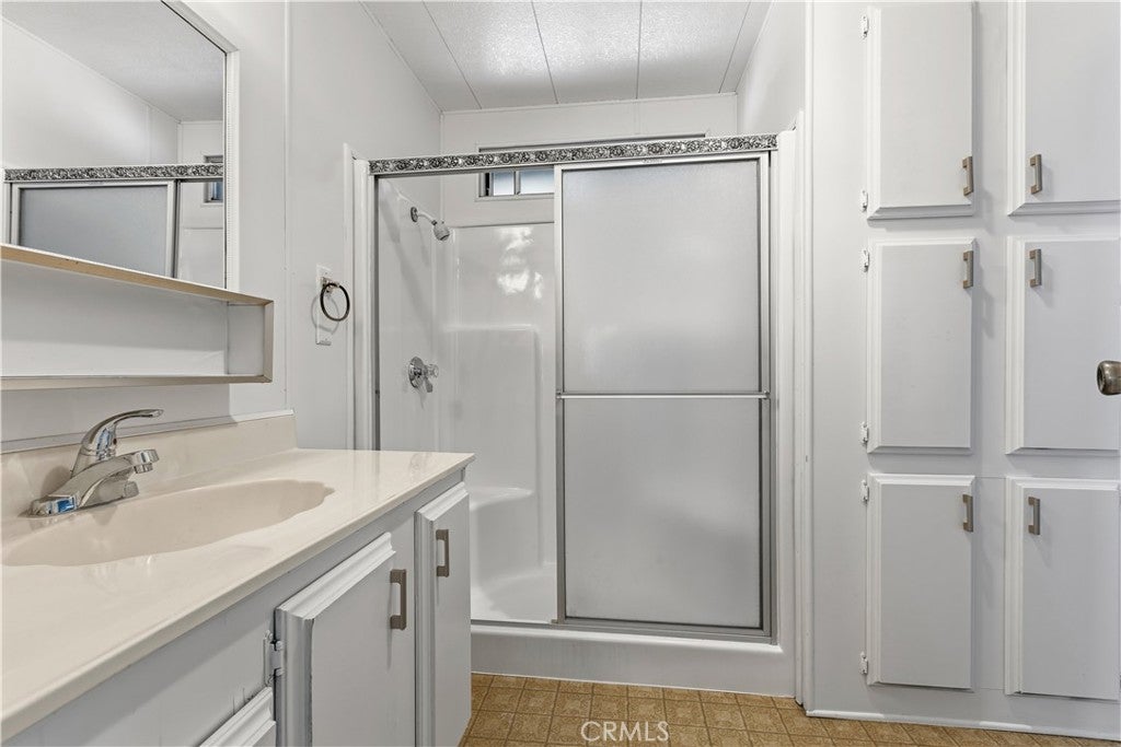 5200 Irvine Blvd. 116, Irvine CA 92620 - Photo 23