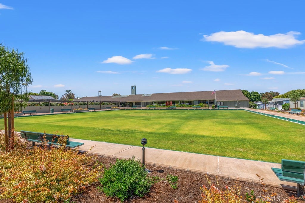 5200 Irvine Blvd. 116, Irvine CA 92620 - Photo 51