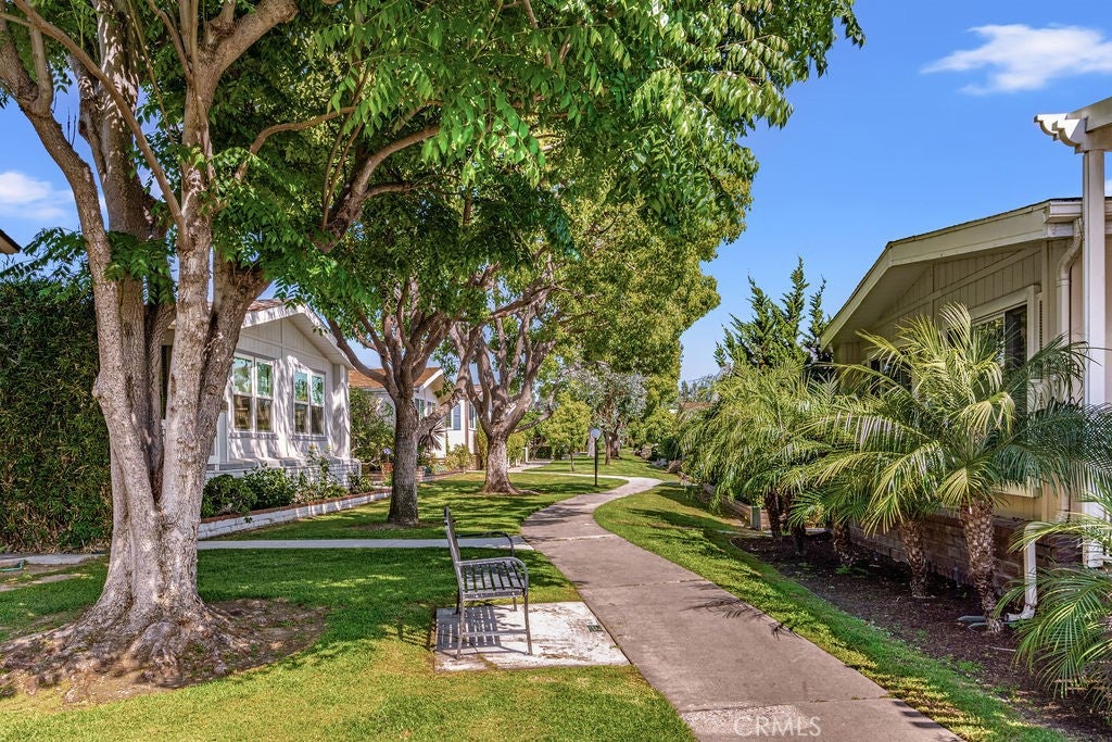 5200 Irvine Blvd. 116, Irvine CA 92620 - Photo 48