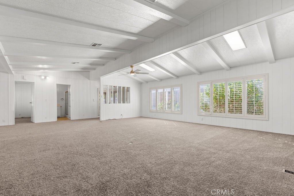 5200 Irvine Blvd. 116, Irvine CA 92620 - Photo 7