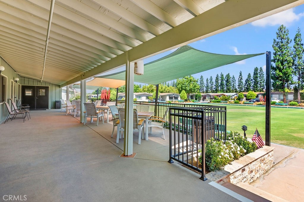 5200 Irvine Blvd. 116, Irvine CA 92620 - Photo 34
