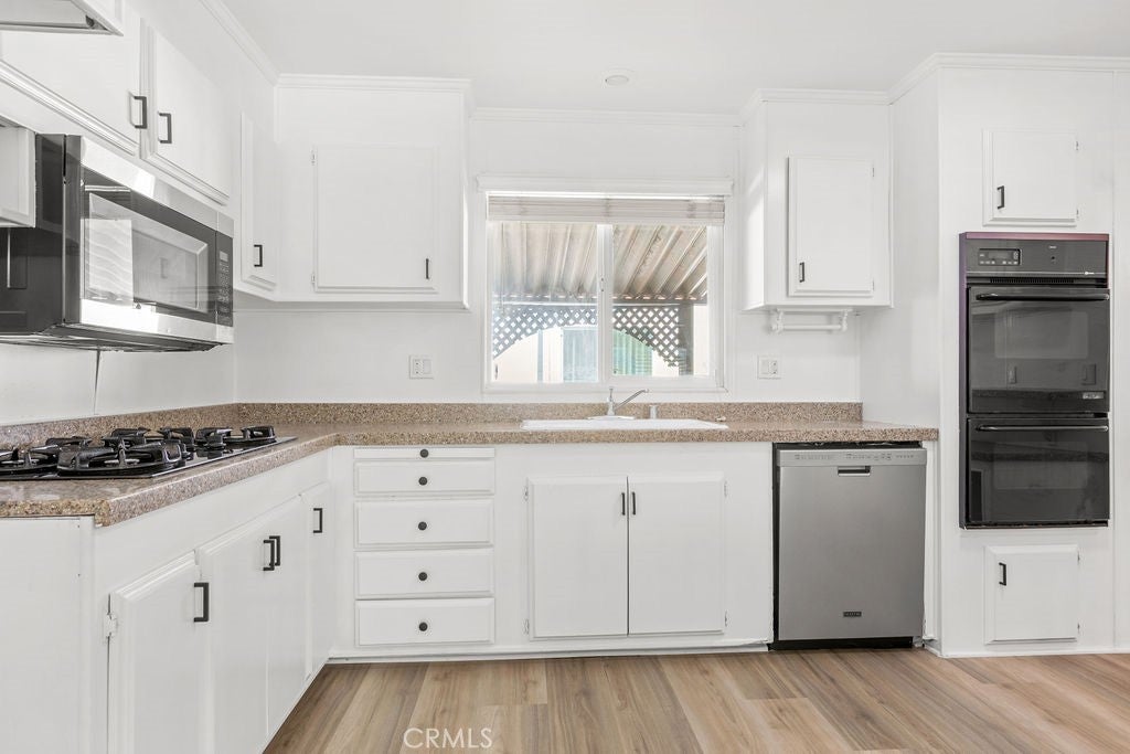5200 Irvine Blvd. 116, Irvine CA 92620 - Photo 10
