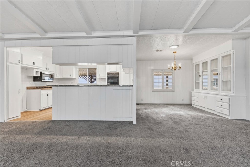 5200 Irvine Blvd. 116, Irvine CA 92620 - Photo 8