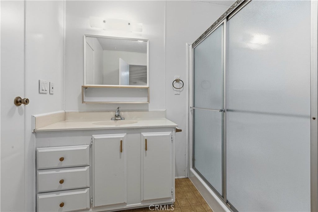 5200 Irvine Blvd. 116, Irvine CA 92620 - Photo 24