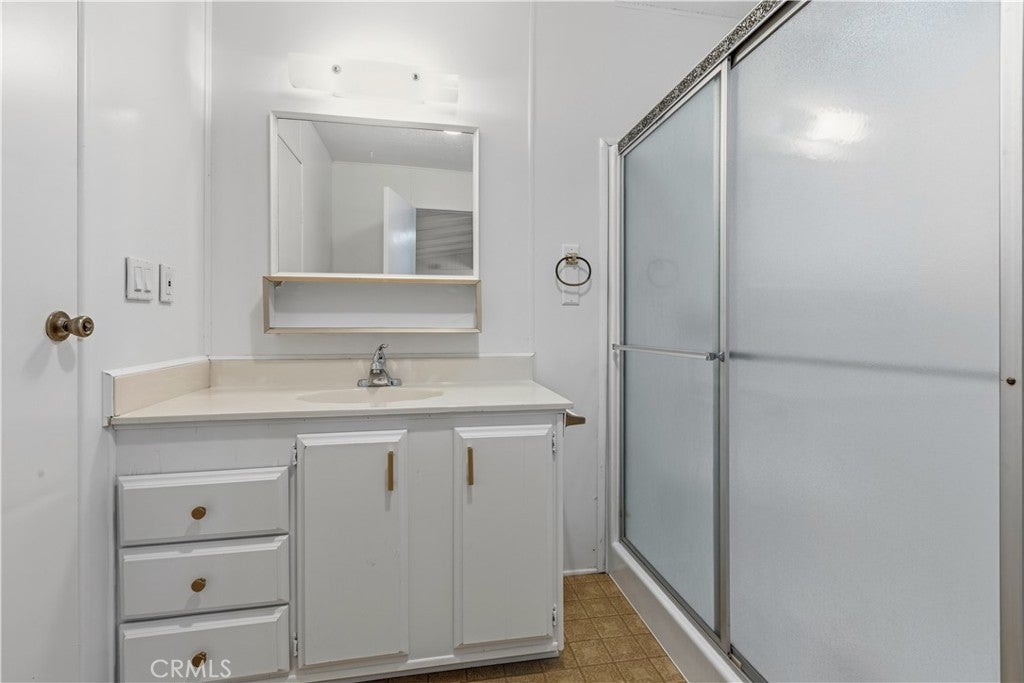 5200 Irvine Blvd. 116, Irvine CA 92620 - Photo 24