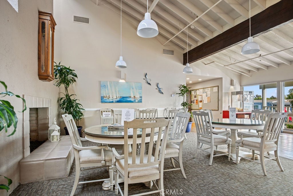 5200 Irvine Blvd. 116, Irvine CA 92620 - Photo 39