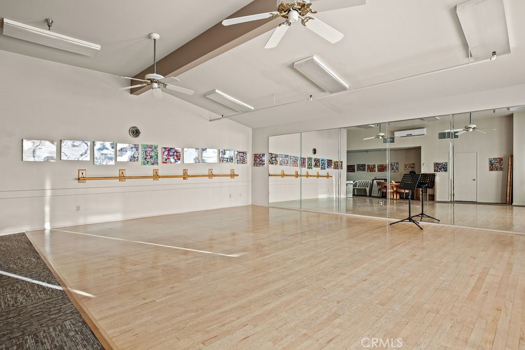 5200 Irvine Blvd. 116, Irvine CA 92620 - Photo 45