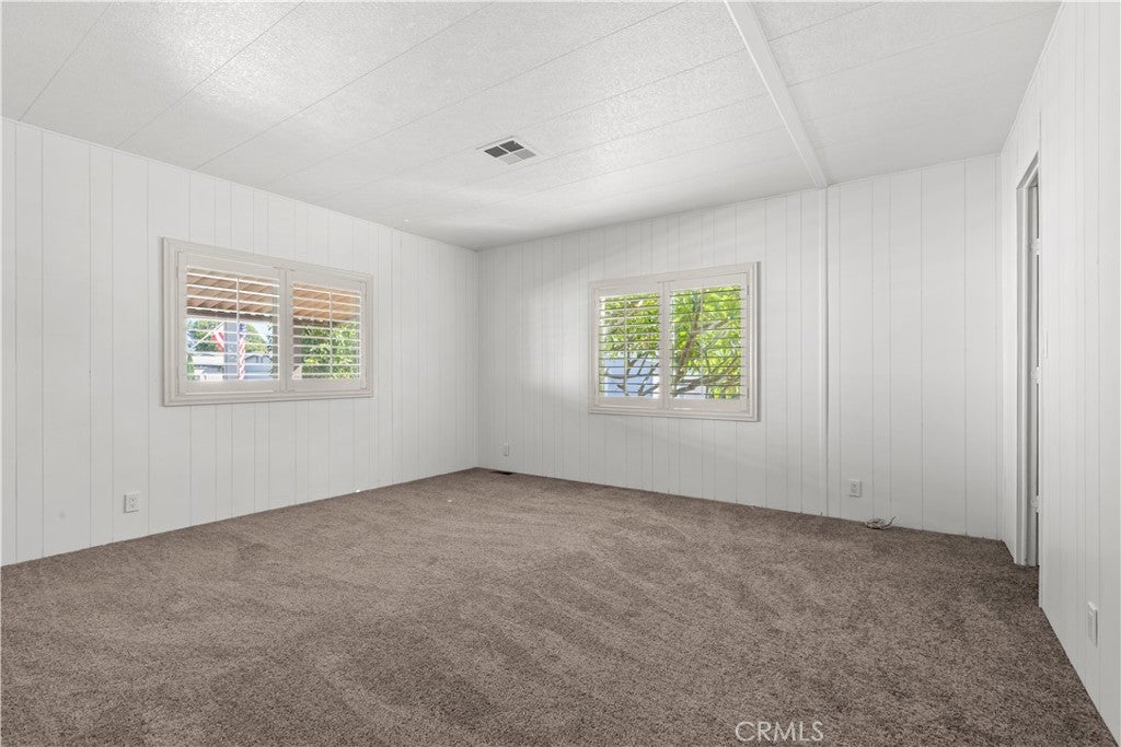 5200 Irvine Blvd. 116, Irvine CA 92620 - Photo 20