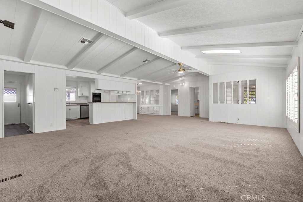 5200 Irvine Blvd. 116, Irvine CA 92620 - Photo 6