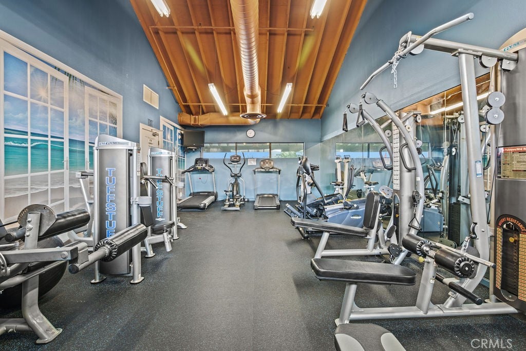 5200 Irvine Blvd. 116, Irvine CA 92620 - Photo 42