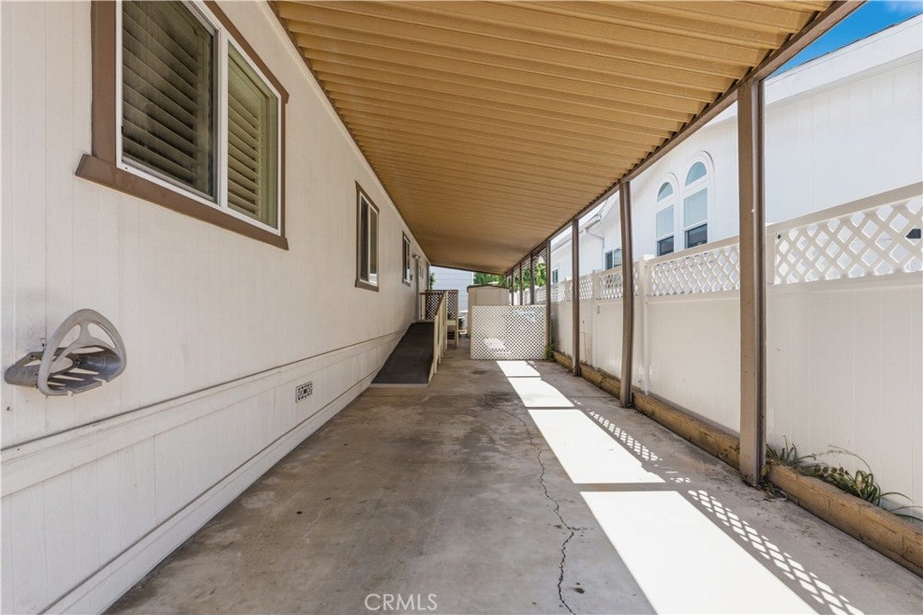 5200 Irvine Blvd. 116, Irvine CA 92620 - Photo 26