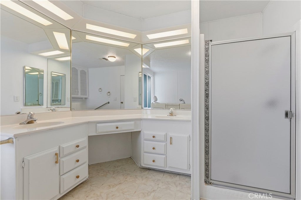 5200 Irvine Blvd. 116, Irvine CA 92620 - Photo 19