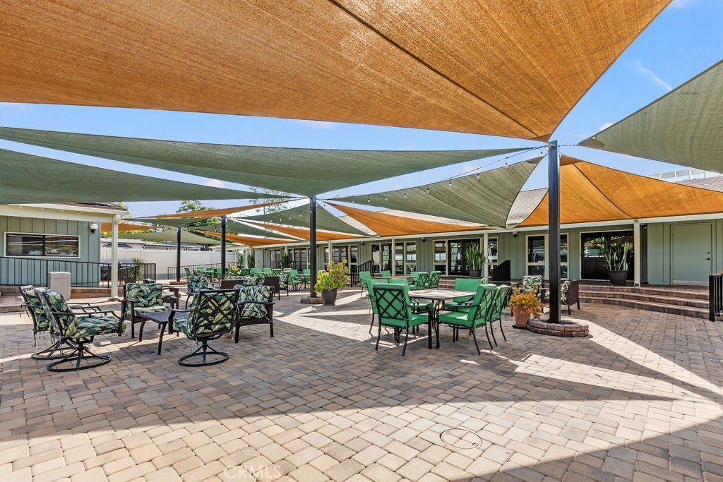 5200 Irvine Blvd. 116, Irvine CA 92620 - Photo 33
