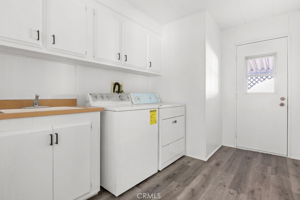 5200 Irvine Blvd. 116, Irvine CA 92620 - Photo 25