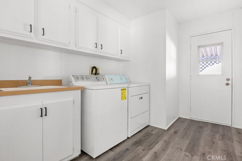 5200 Irvine Blvd. 116, Irvine CA 92620 - Photo 25