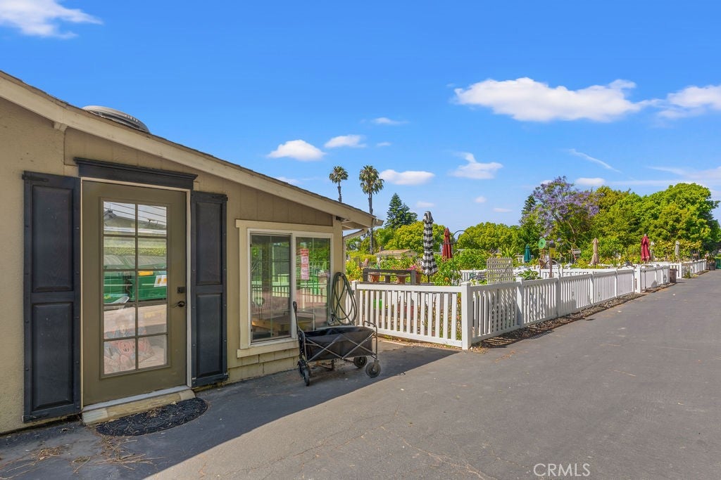 5200 Irvine Blvd. 116, Irvine CA 92620 - Photo 53