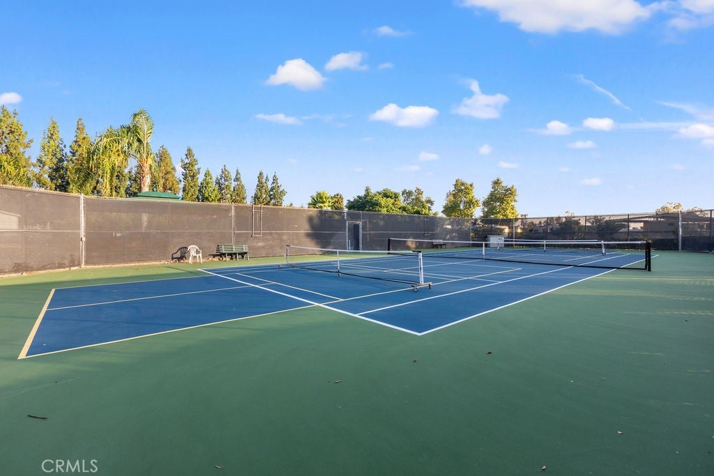 5200 Irvine Blvd. 116, Irvine CA 92620 - Photo 57
