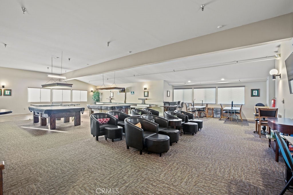5200 Irvine Blvd. 116, Irvine CA 92620 - Photo 44