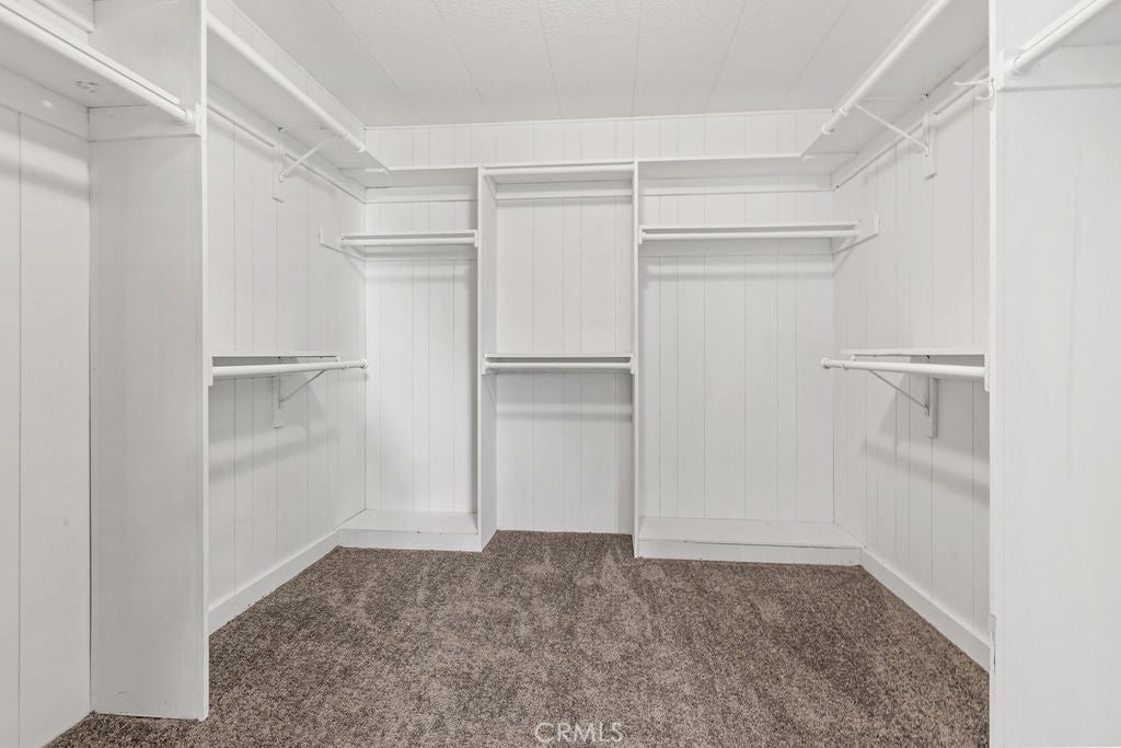 5200 Irvine Blvd. 116, Irvine CA 92620 - Photo 17