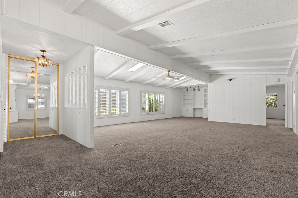 5200 Irvine Blvd. 116