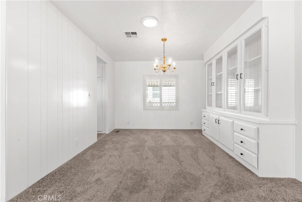 5200 Irvine Blvd. 116, Irvine CA 92620 - Photo 13