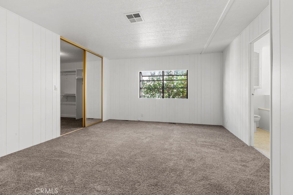 5200 Irvine Blvd. 116, Irvine CA 92620 - Photo 15