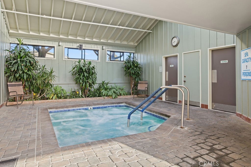 5200 Irvine Blvd. 116, Irvine CA 92620 - Photo 36