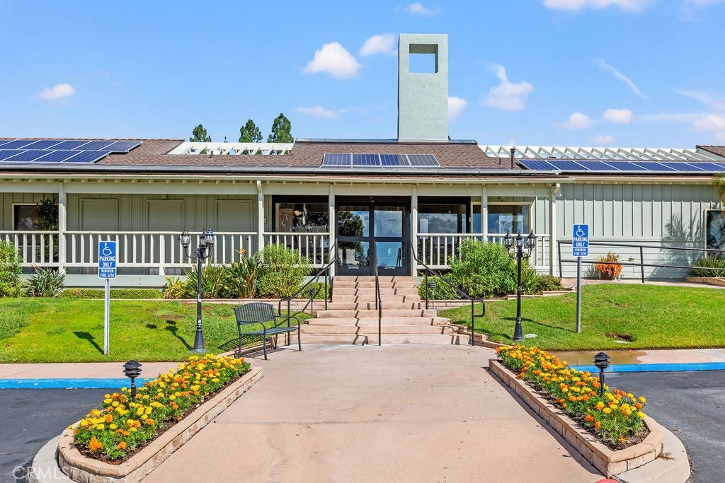 5200 Irvine Blvd. 116, Irvine CA 92620 - Photo 32