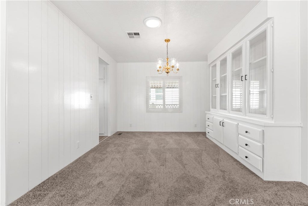 5200 Irvine Blvd. 116, Irvine CA 92620 - Photo 13