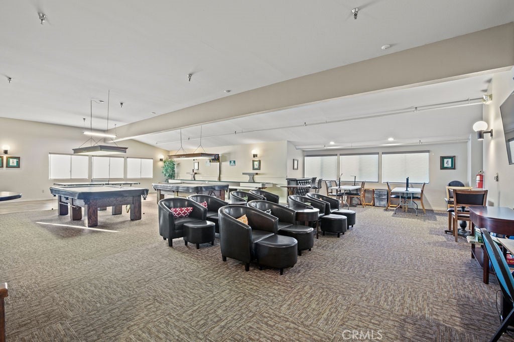 5200 Irvine Blvd. 116, Irvine CA 92620 - Photo 44