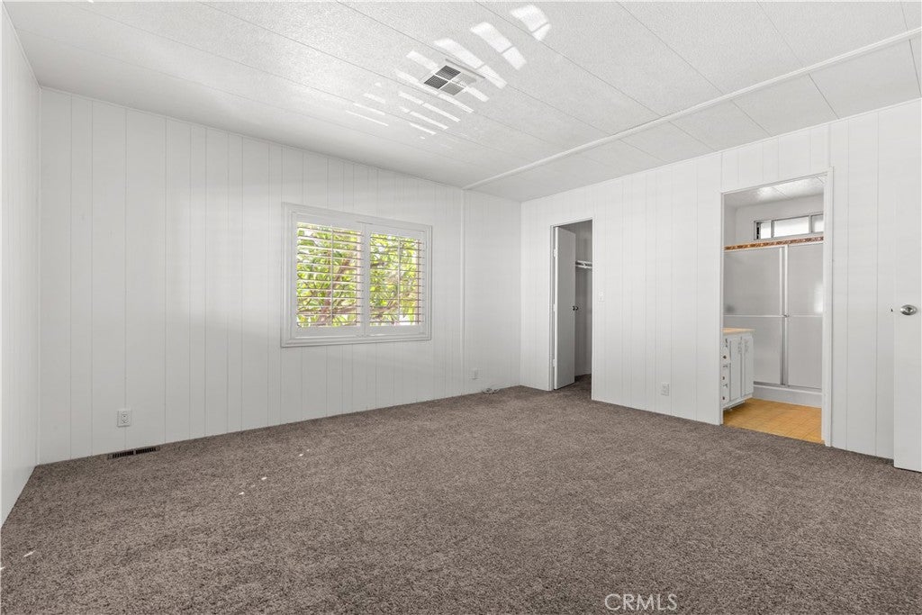 5200 Irvine Blvd. 116, Irvine CA 92620 - Photo 21