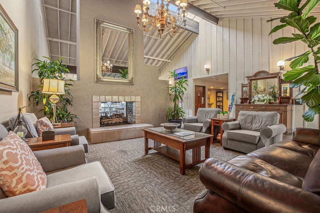 5200 Irvine Blvd. 116, Irvine CA 92620 - Photo 38