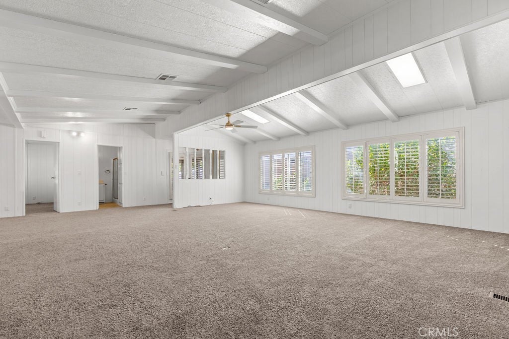 5200 Irvine Blvd. 116, Irvine CA 92620 - Photo 7