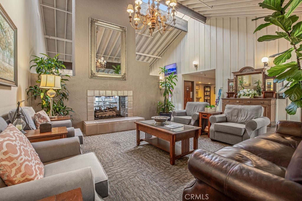 5200 Irvine Blvd. 116, Irvine CA 92620 - Photo 38