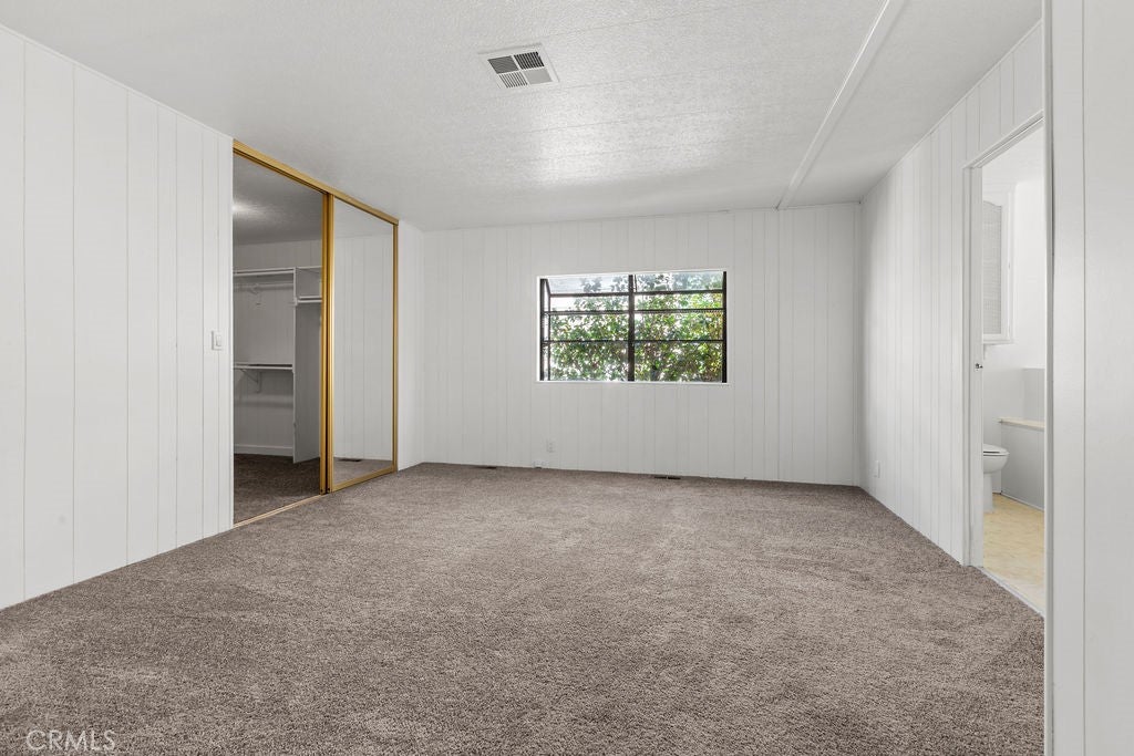 5200 Irvine Blvd. 116, Irvine CA 92620 - Photo 15
