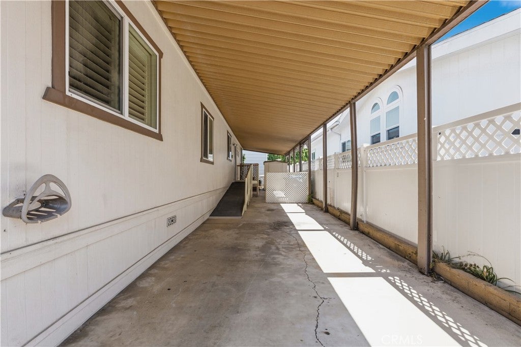 5200 Irvine Blvd. 116, Irvine CA 92620 - Photo 26