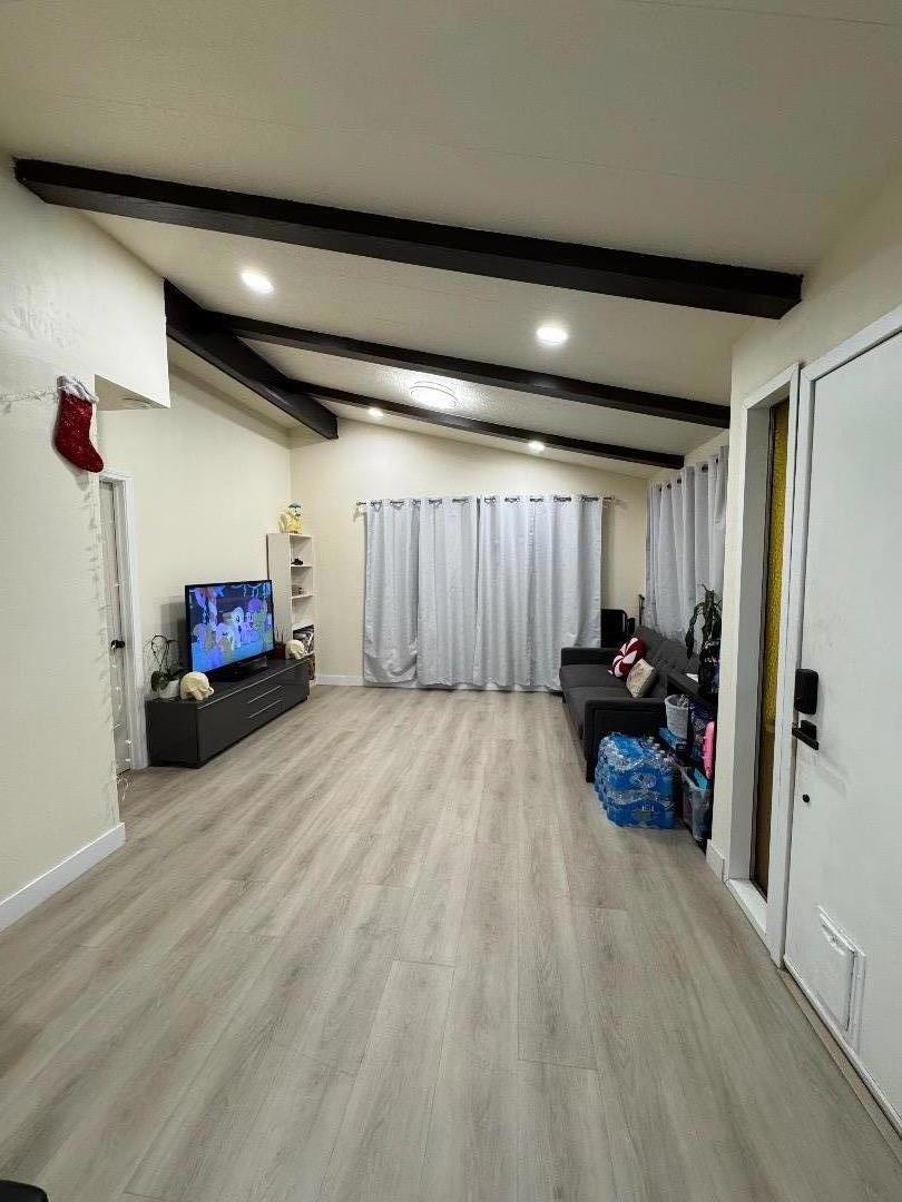 1384 Sunbeam Circle 0