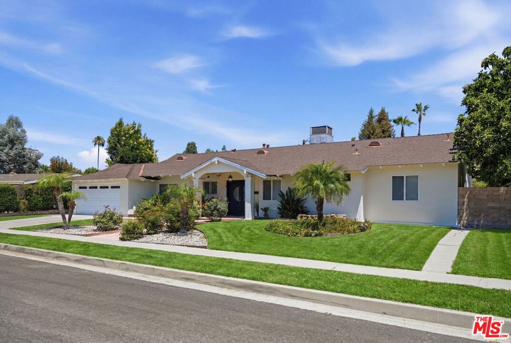 23001 Lita Place
