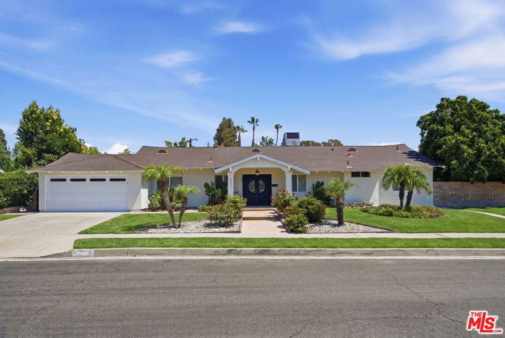 23001 Lita Place