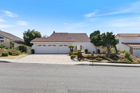 MLS: SB26199141