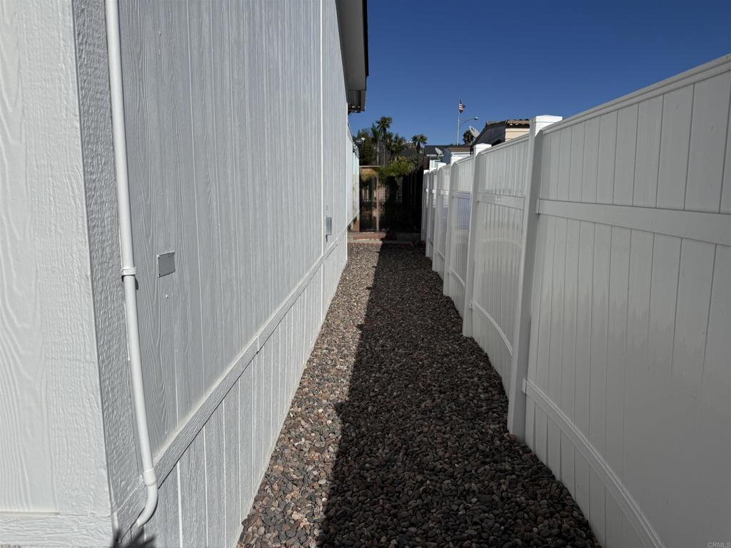 1401 El Norte #64 Parkway SPC 64