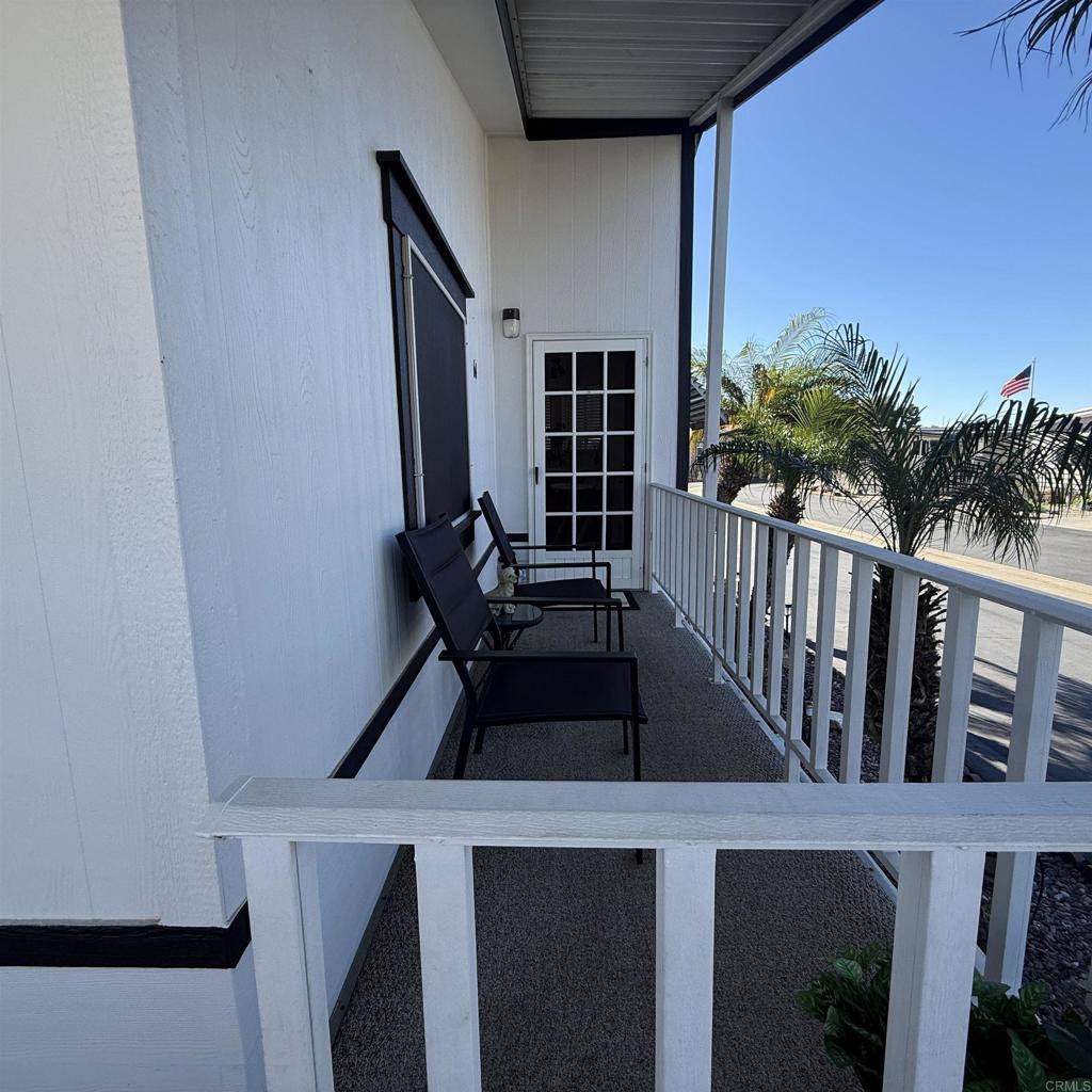 1401 El Norte #64 Parkway SPC 64