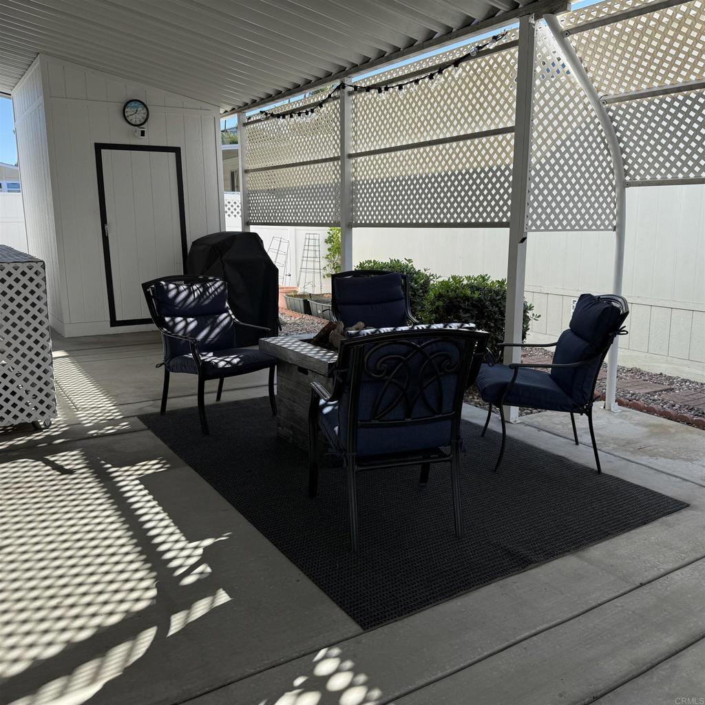 1401 El Norte #64 Parkway SPC 64