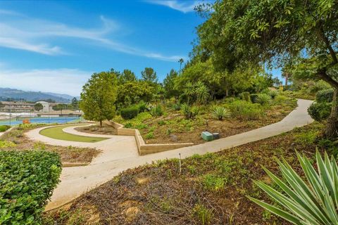 Photo of 1401 El Norte Parkway #64, San Marcos, CA 92069 (MLS # NDP2600592)