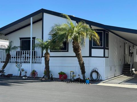 1401 El Norte #64 Parkway SPC 64 San Marcos CA 92069